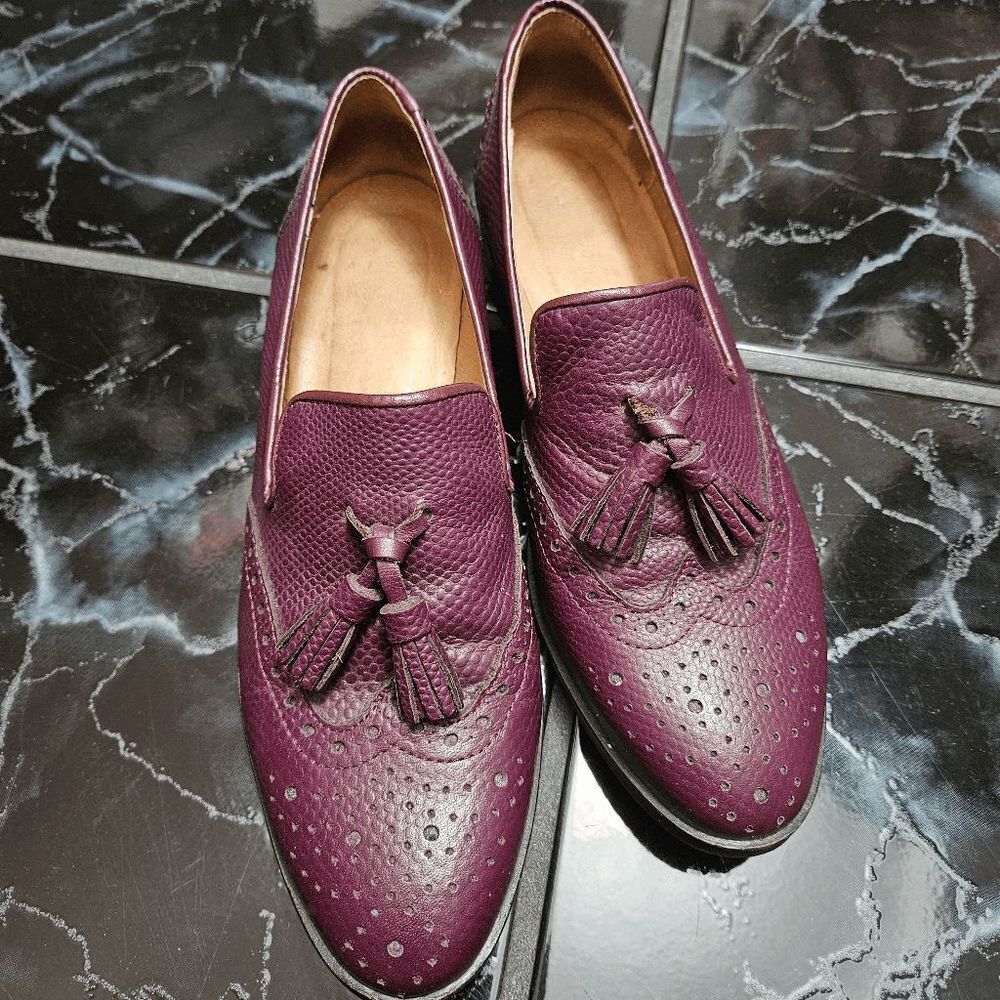 Alex shoes for women